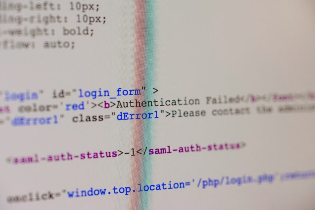 http error 500.31 – failed to load asp.net core runtime