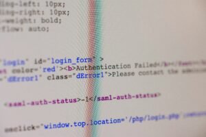 http error 500.31 – failed to load asp.net core runtime