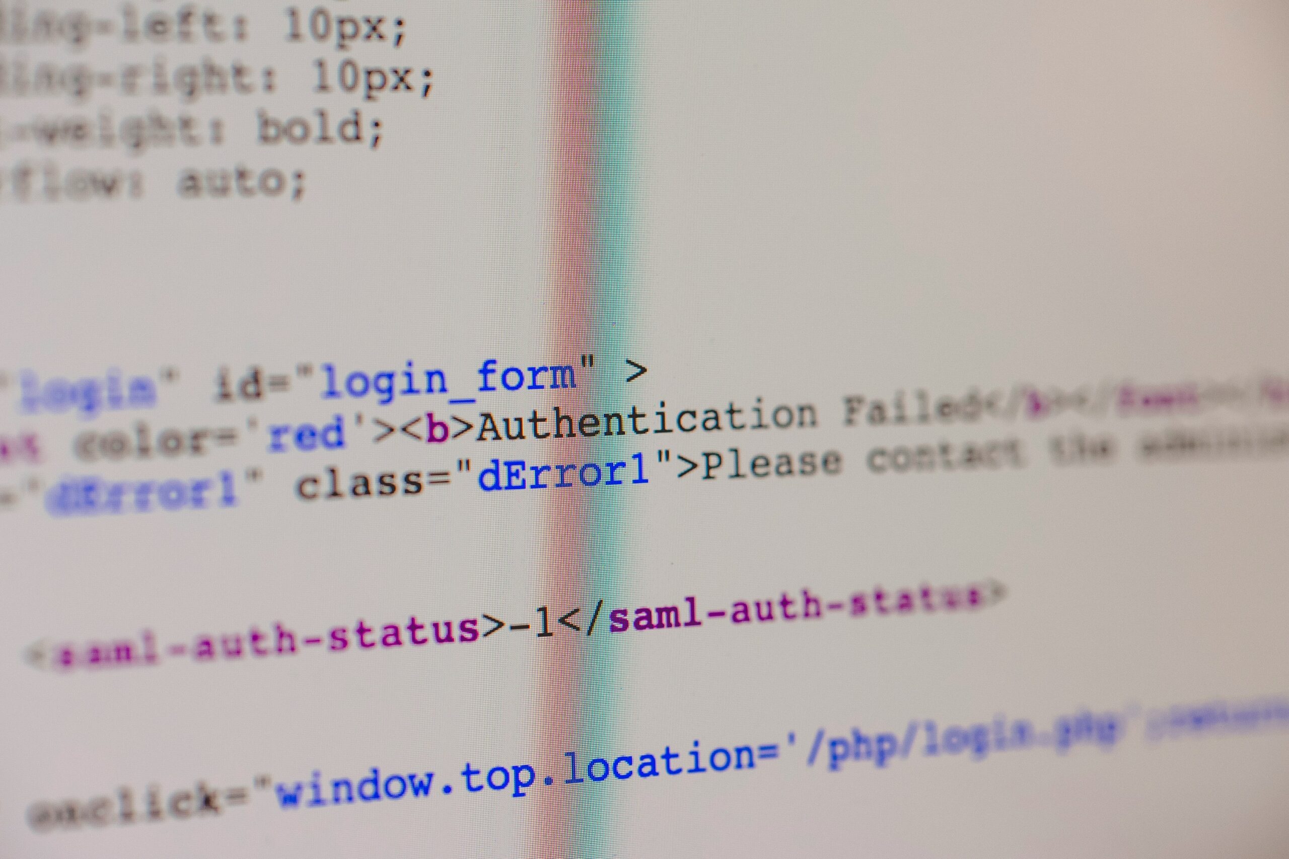 http error 500.31 – failed to load asp.net core runtime