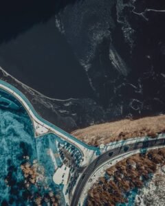 Emerald Investment Partner: Helping You Navigate the Complexities of Investing