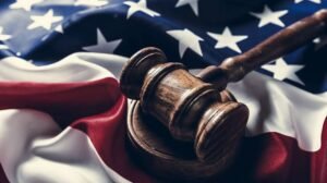 The Impact of First Amendment Attorneys on Freedom of the Press