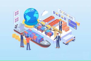 Streamlining Trade Compliance With Automation