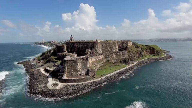 Exploring Investment Avenues in San Juan: Opportunities for Global Entrepreneurs
