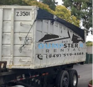 From Clutter To Clear: How To Choose The Best Junk Removal Company