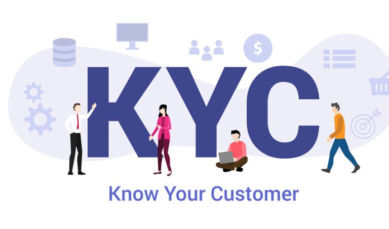 The Importance of KYC Services in the UAE