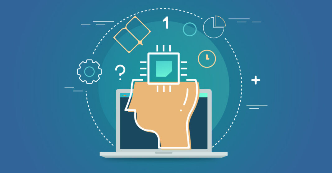 How To Enhance Your Knowledge Management with Guru Software Understanding Knowledge Management