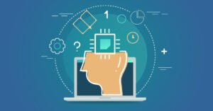 How To Enhance Your Knowledge Management with Guru Software Understanding Knowledge Management