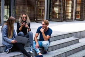 Enhancing Student Loan Origination Software: 10 Key Features for Success