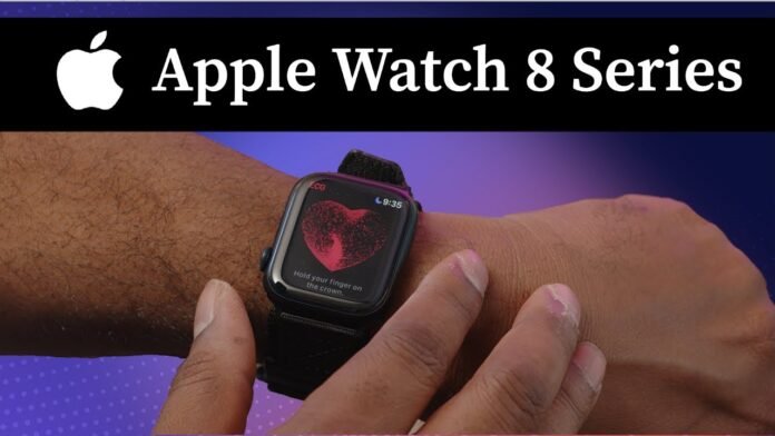 WatchSeries8.to: Your Portal to a Universe of Entertainment