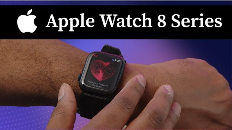 WatchSeries8.to: Your Portal to a Universe of Entertainment