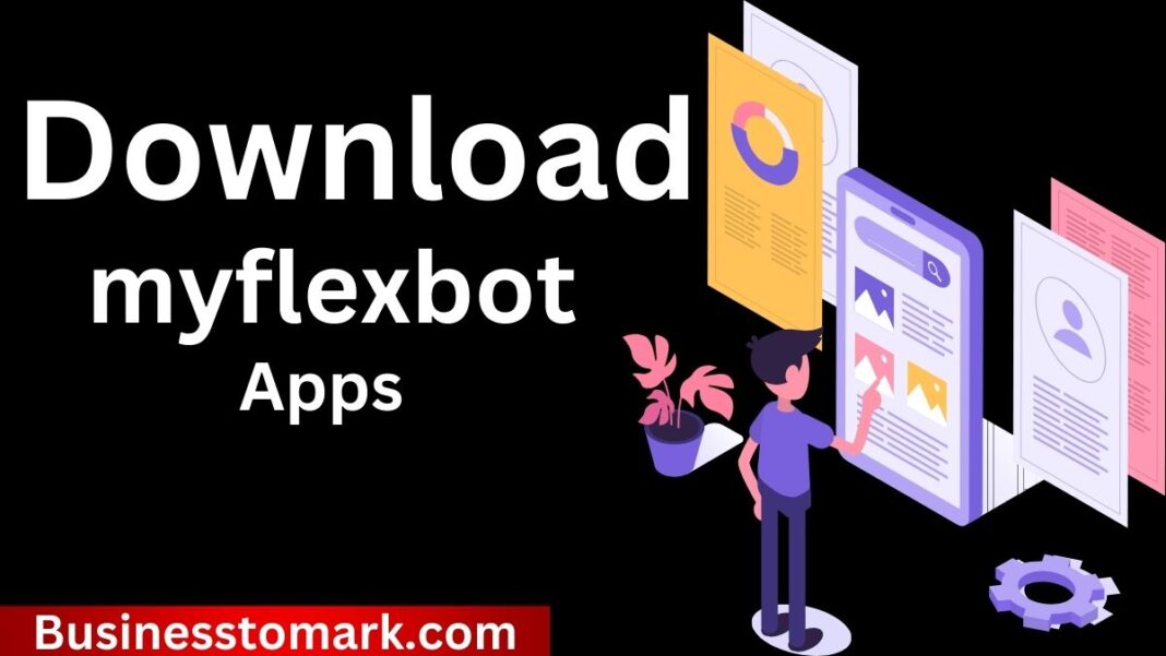 Flexbot