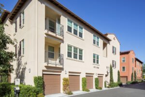 Benefits of Buying Apartments in Irvine