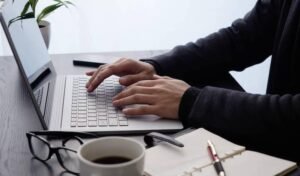 The Impact of Remote Work on Employee Well-Being