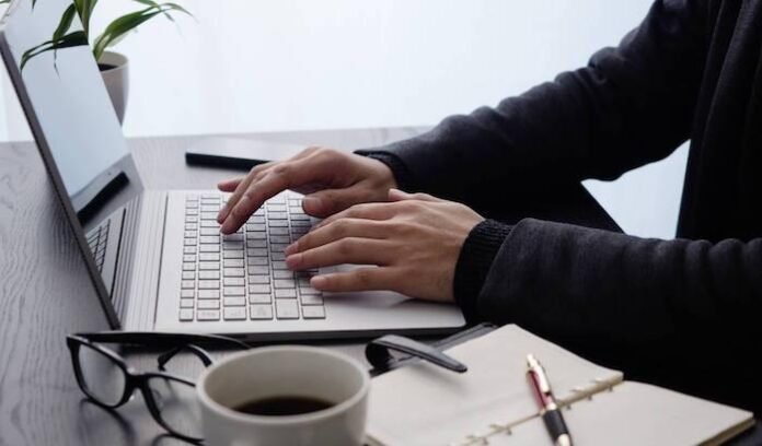 The Impact of Remote Work on Employee Well-Being