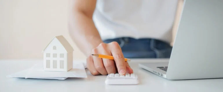 Unlocking Home Equity: Understanding Reverse Mortgages in Perris, CA