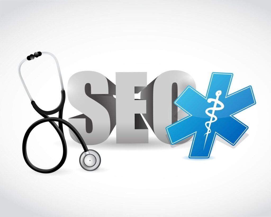 Innovative Technologies Shaping Healthcare Marketing Trends: From AI to Big Data
