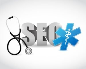 Innovative Technologies Shaping Healthcare Marketing Trends: From AI to Big Data