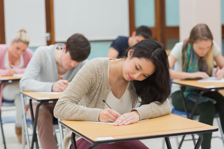 Mastering the Salesforce Certified Administrator Exam: A Comprehensive Guide