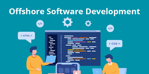 Global Innovation Hub: Exploring Offshore Software Development Services