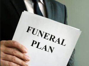 Essential Funeral Planning: four Things you may Definitely Need
