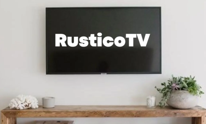 7 Astonishing Ways RusticOTV is Revolutionizing Online Content