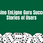 CasinoEnLigneGuru Success Stories User Testimonials and Experiences