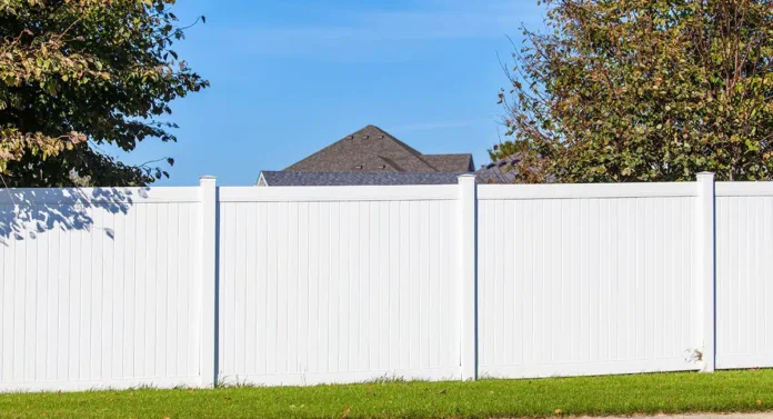 Discover the Difference