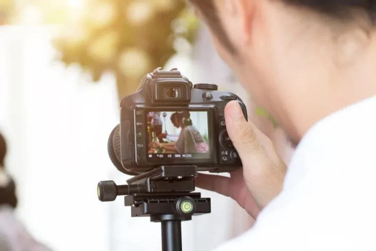 Essential Videography Techniques Every Toronto Beginner Should Master