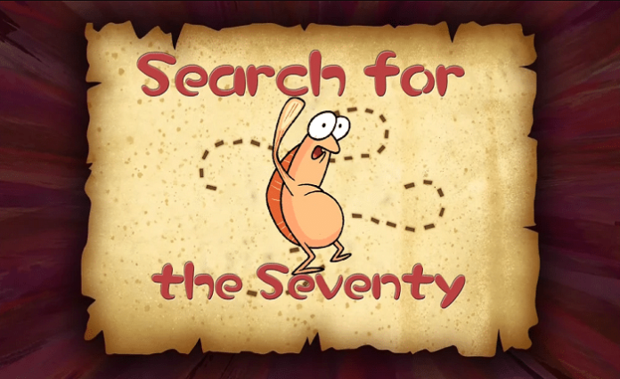 Everything About Incidentalseventy