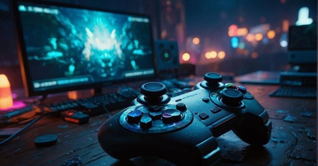 Flanking Strike Macro Sod