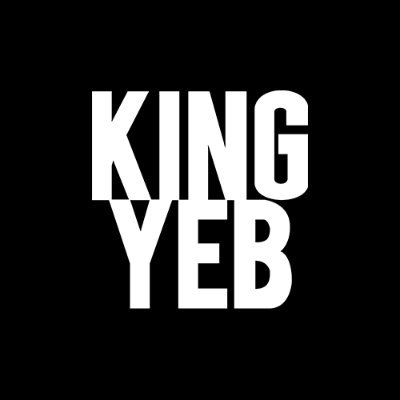 How Kingymab Rules the Fitness World