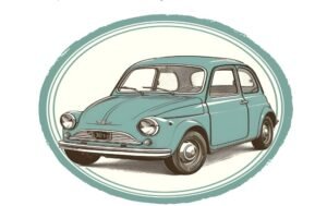 Time-Saving Tips: How to Efficiently Combine Minicabs and Tube Journeys for Your Daily Commute