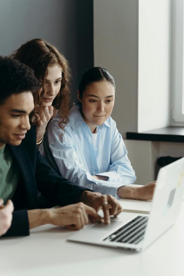 Everything You Need To Know About Project Management