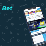 Mastering IPL Betting with Indibet