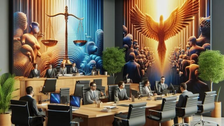 Openhouseperth.net lawyer: All Role Guideline Explain it