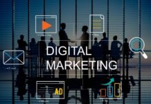 SEO AGENCY Croydon, GOOGLE ADS AGENCY LONDON