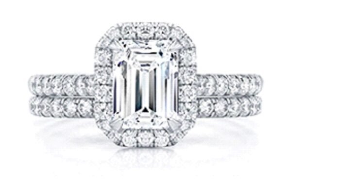 Tips for Designing Your Dream Custom Diamond Ring