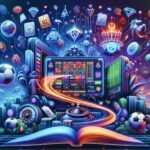 Exploring Vouchers in Online Betting and Casino Play Integrating Gaming with Rewards