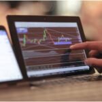 Featured Image Staxonix Review (Staxonix.com) – Equal Opportunity Trading Platform for all Traders