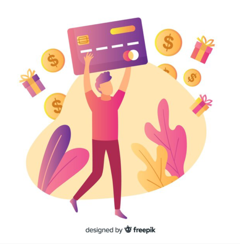 Discover the Best Debit Cards Singapore Can Offer