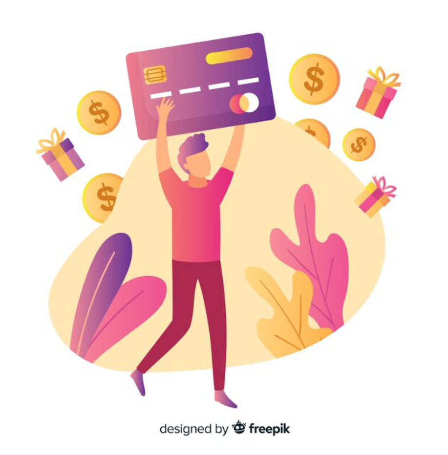 Discover the Best Debit Cards Singapore Can Offer