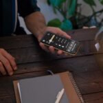 WhatsApp Image 2024-04-14 at 10.58.13 PM