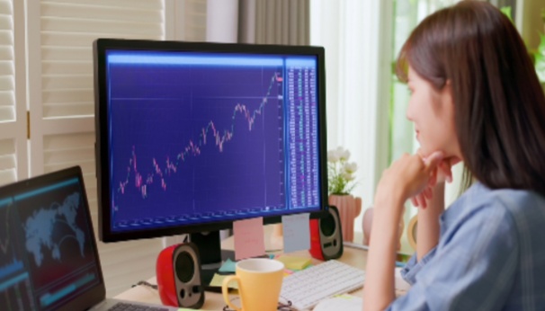 FT Group Review – Trade Within a Secure Environment