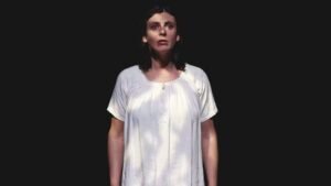 Who is Aurelia Marceau: An Introduction to Her Life