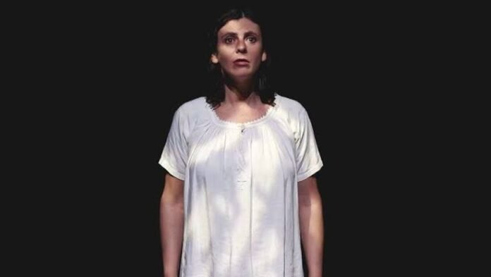 Who is Aurelia Marceau