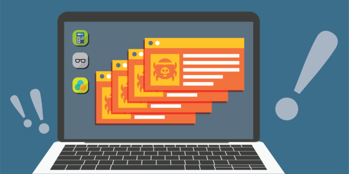 Unlocking the Potential of PlugboxLinux: A Comprehensive Guide