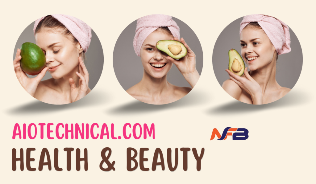 What is aiotechnical.com health & beauty – Complete Review