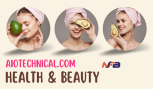 What is aiotechnical.com health & beauty - Complete Review