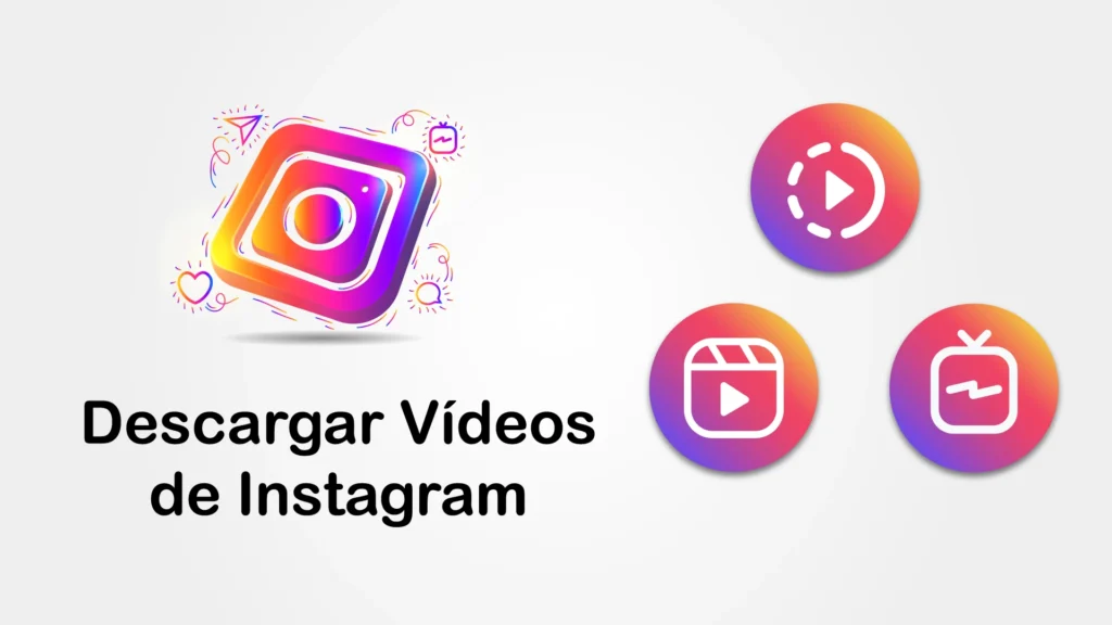 Why People Want to Download Instagram Videos Why People Want to Download Instagram Videos