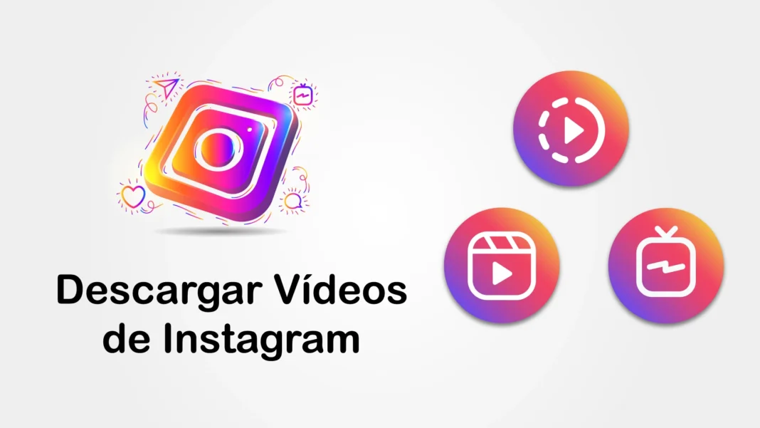 Downloading Instagram Videos Made Easy